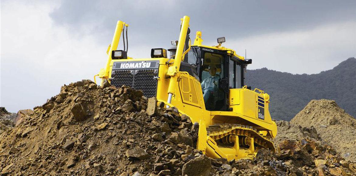 D155AX-8