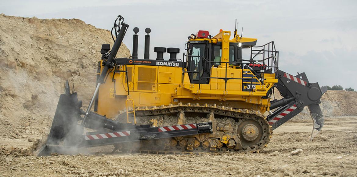 D375A-8