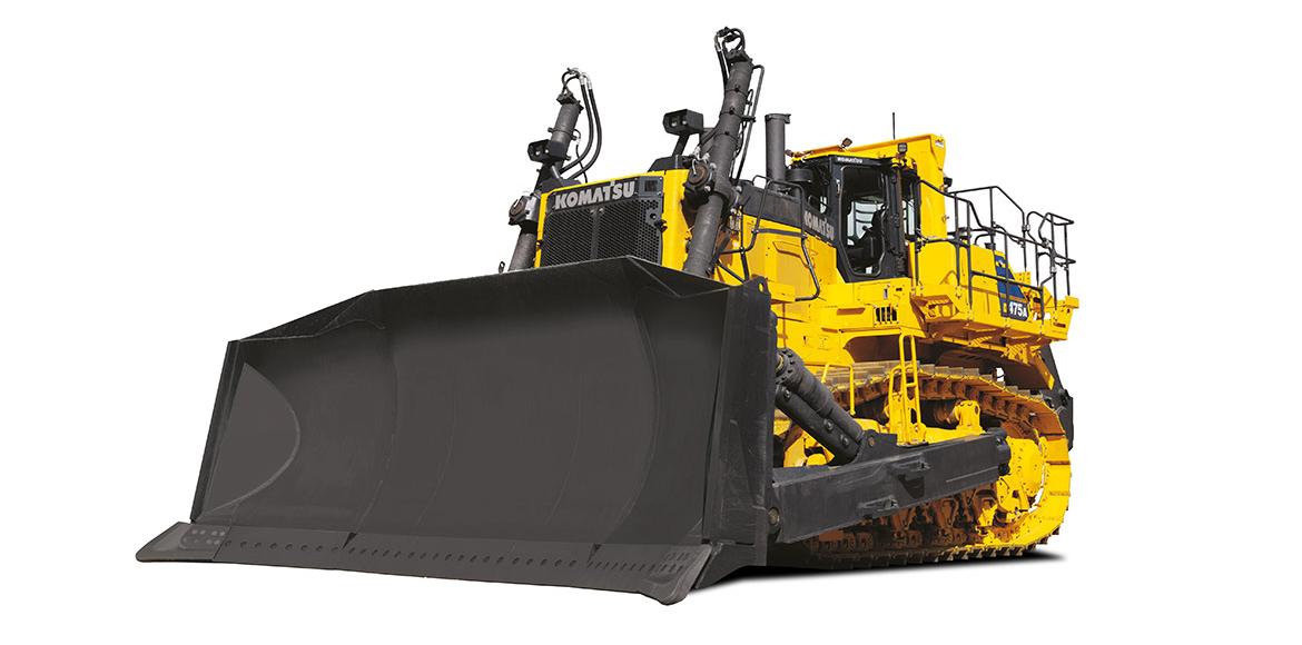 D475A-8