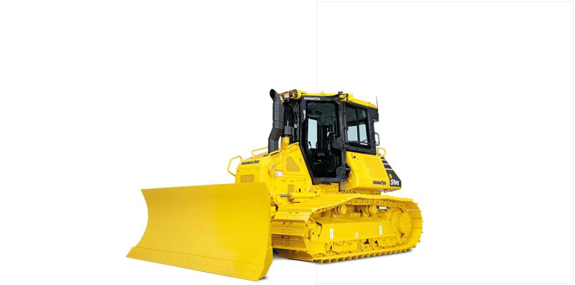D51EX-PX-24