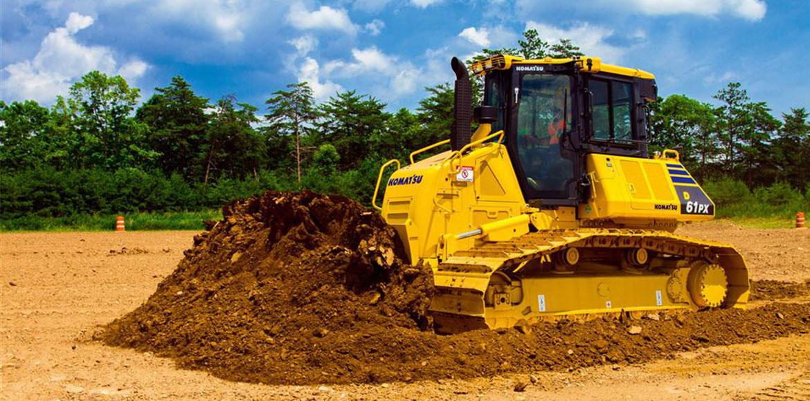 D61EX-PX-24