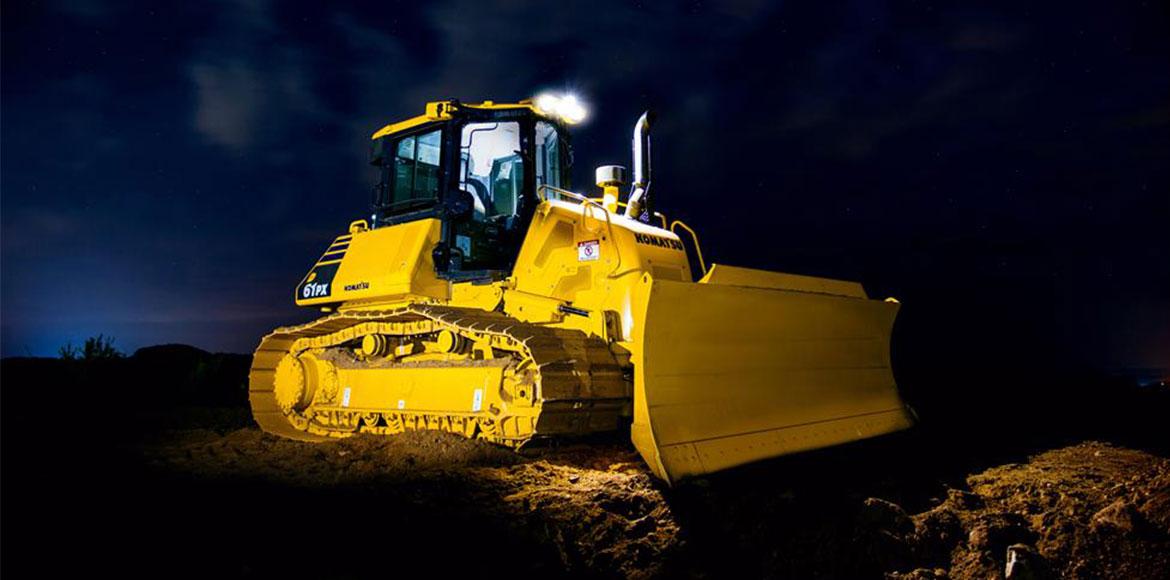 D61EX-PX-24