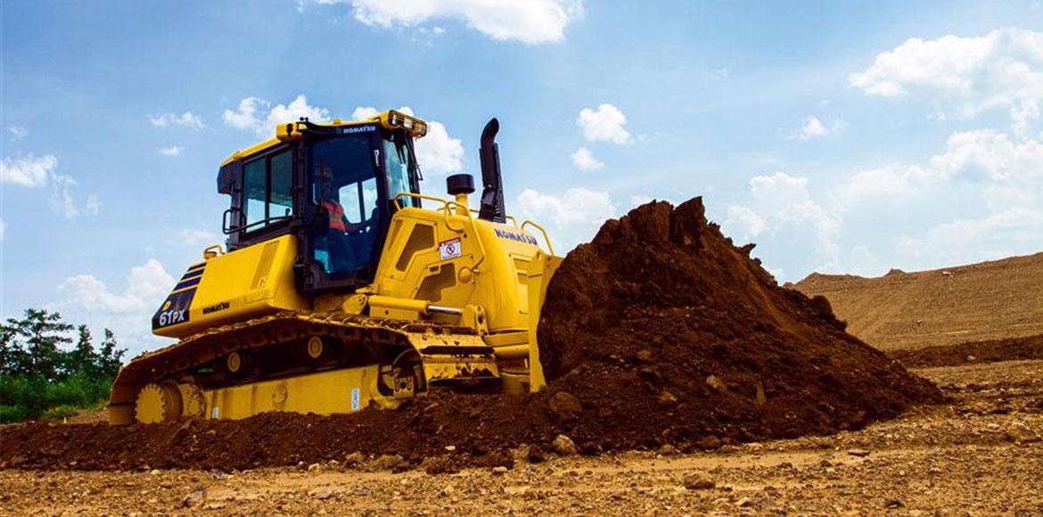 D61EX-PX-24
