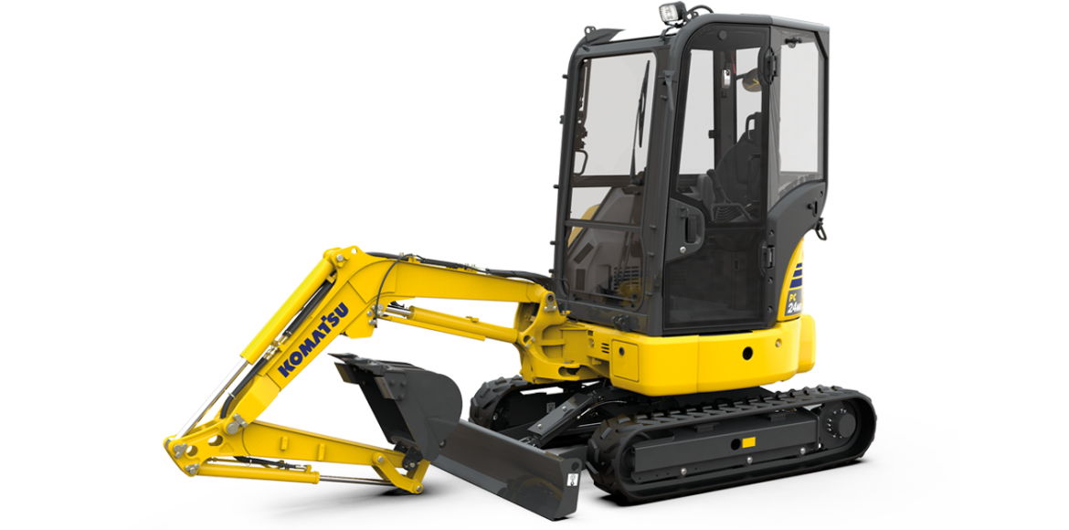 PC24MR-5