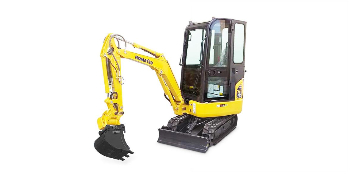 PC16R-3