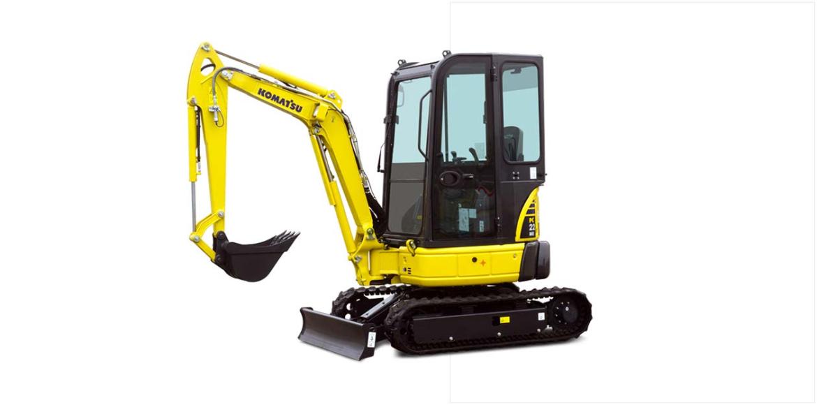 PC22MR-3