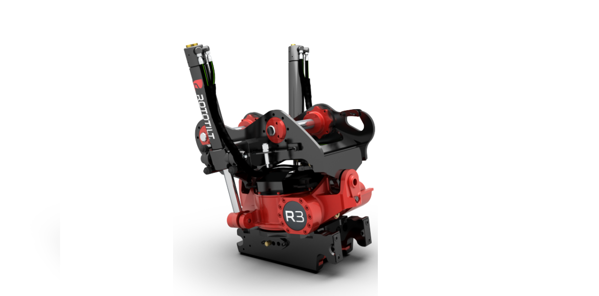 R3 6-12 t