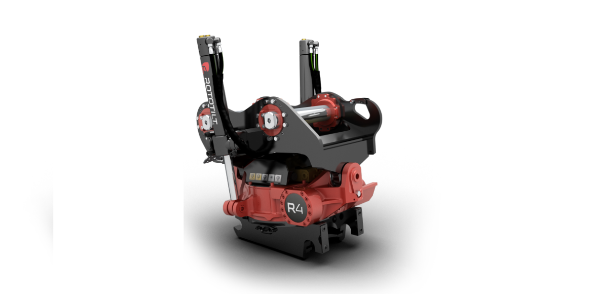 R4 10-16 t