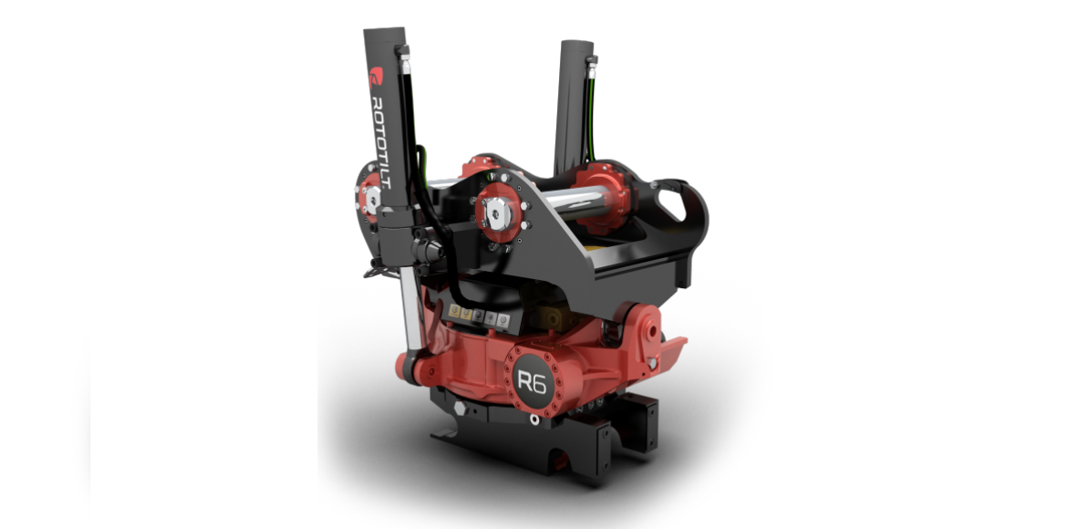 R6 15-24 t
