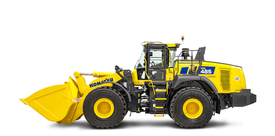 WA485-11