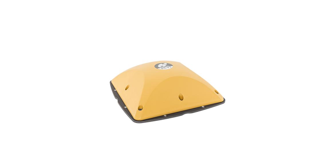 PG-F1 antena