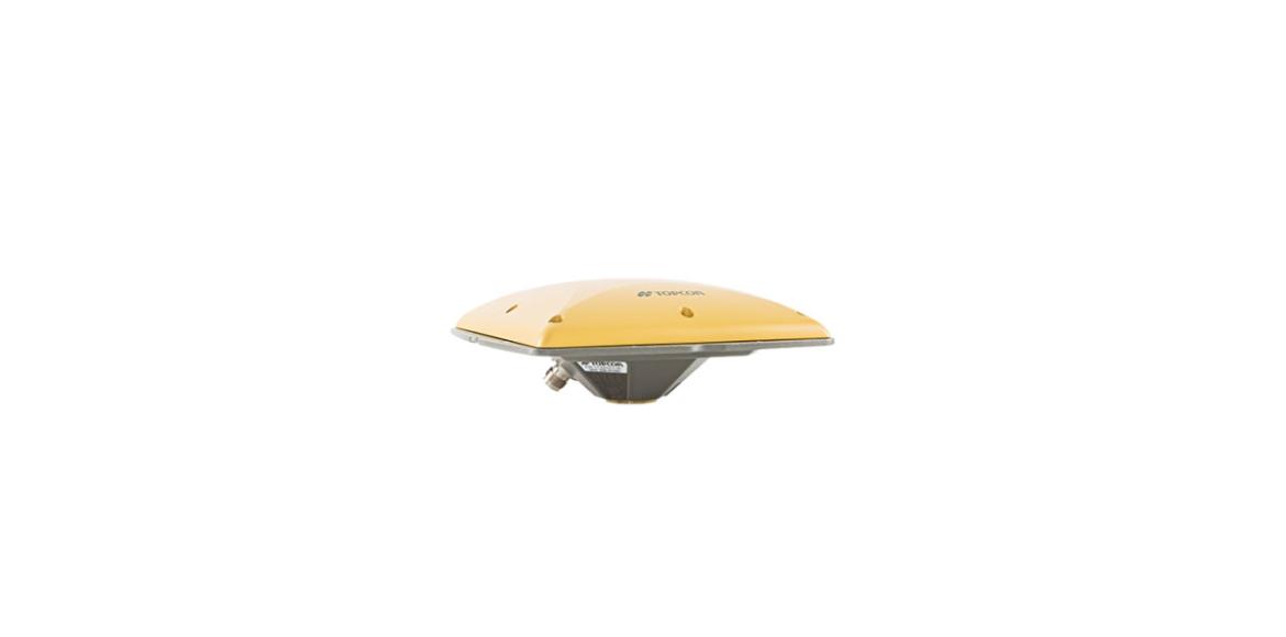 PG-S1 antena