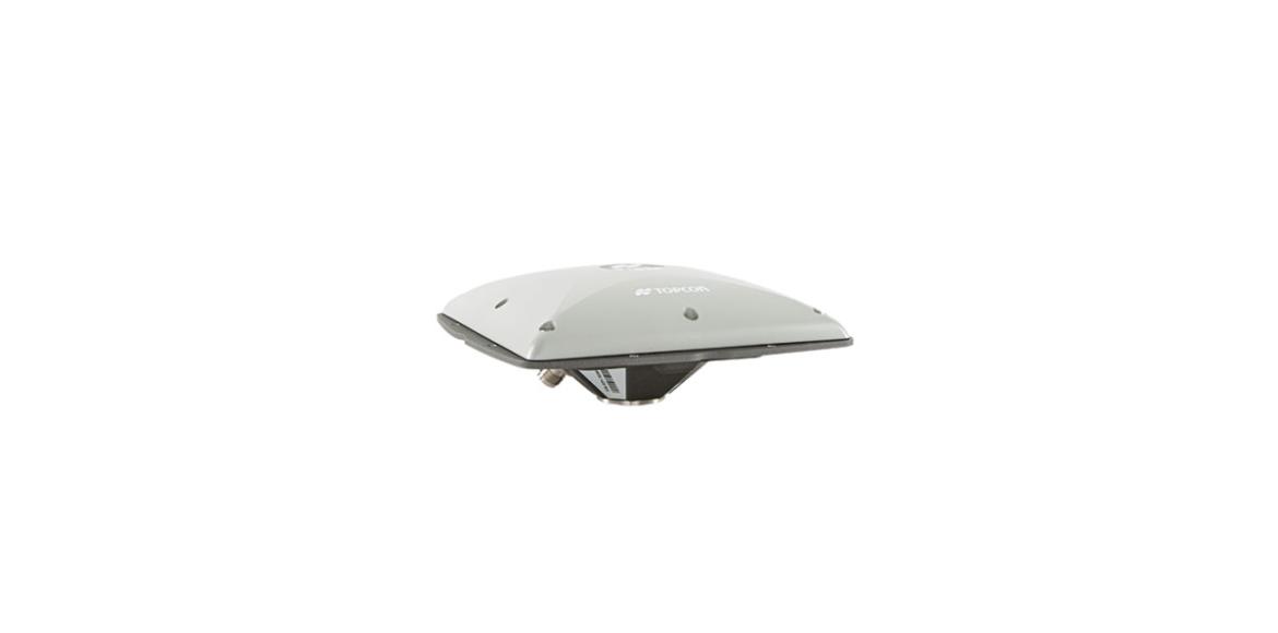 PL-S1 antena