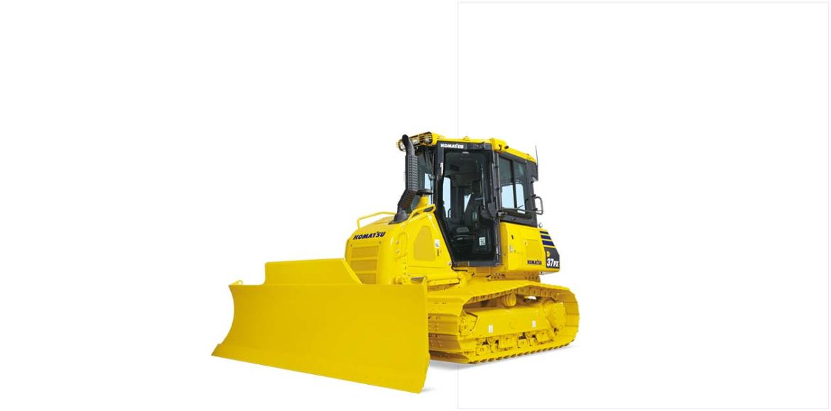 D37EX-PX-24