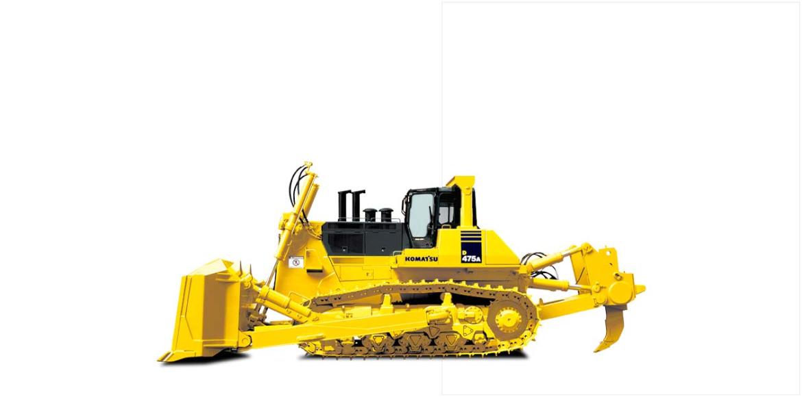 D475A-8
