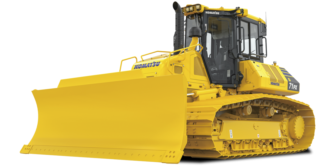 D71EX-PX-24