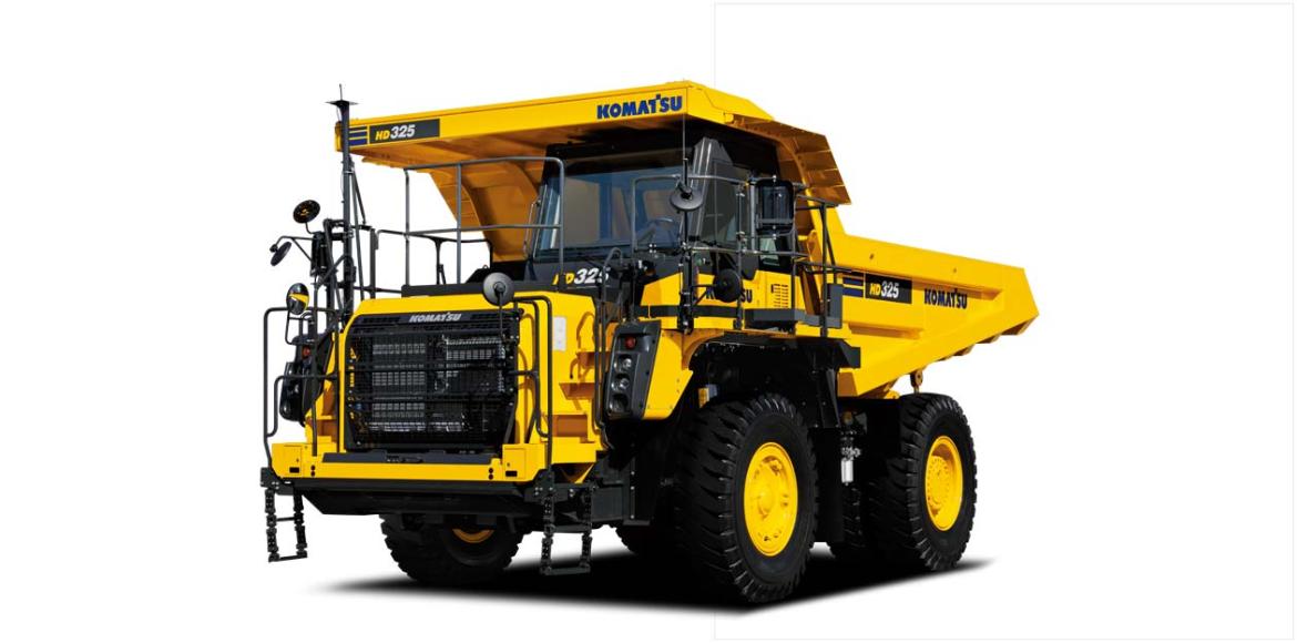 HD325-8