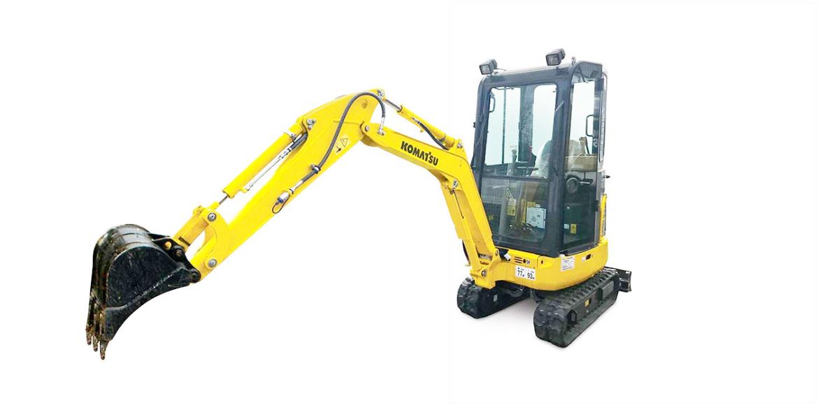 PC18MR-3