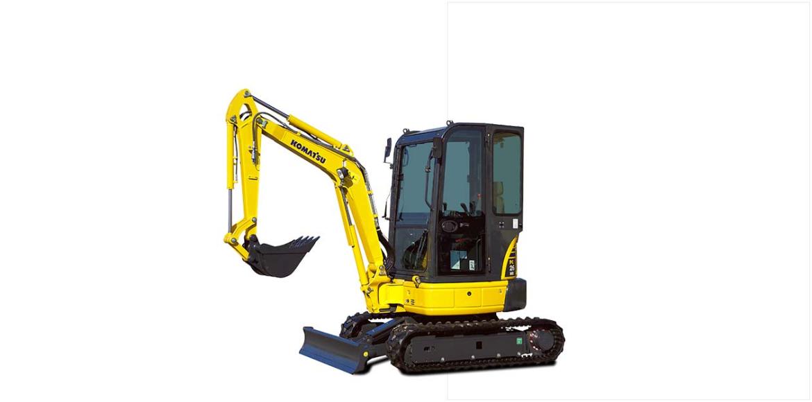 PC26MR-3