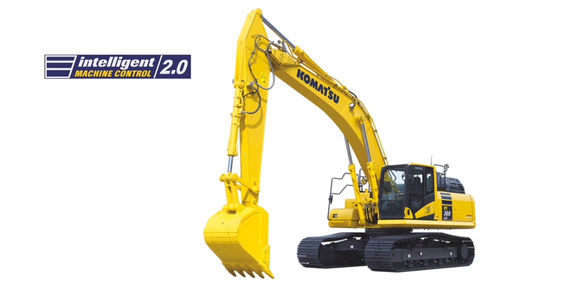 PC360LCi-11