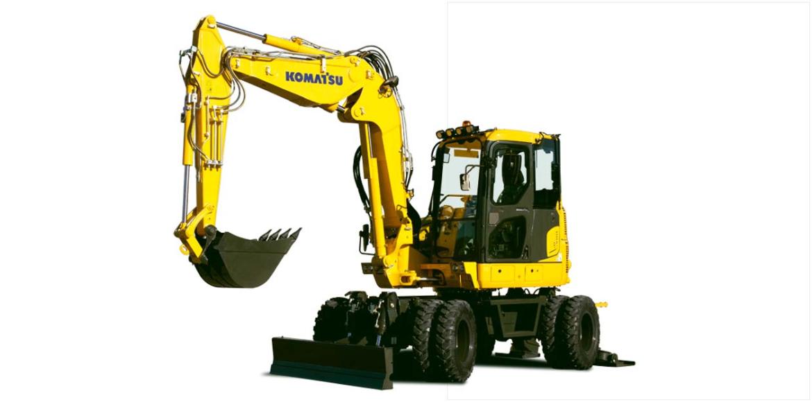 PW98MR-10
