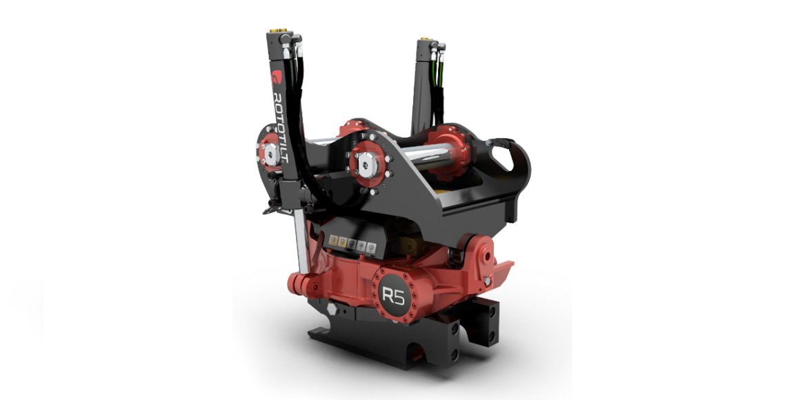 R5 14-19 metric tons