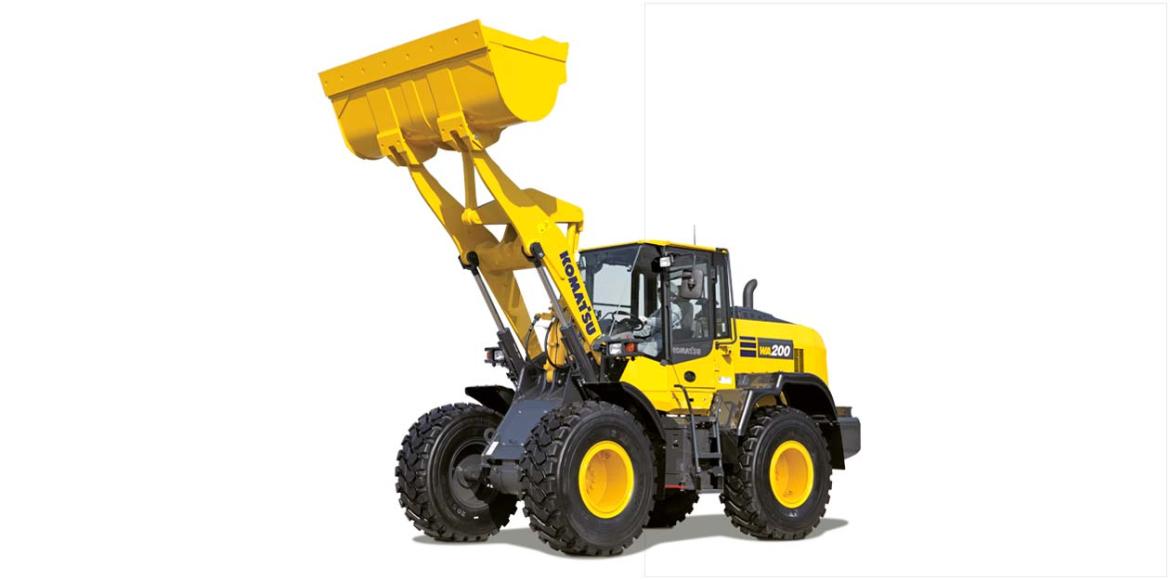 WA480-8