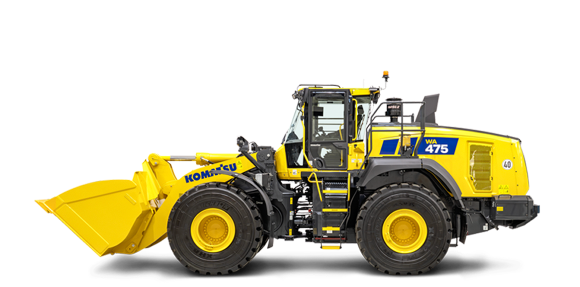 WA475-11